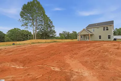 63B McCauley Lane, Travelers Rest, SC 29690 - Photo 34