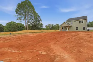 63B McCauley Ln, Travelers Rest, SC 29690 - Photo 34