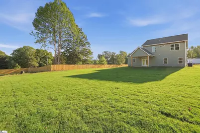 63B McCauley Lane, Travelers Rest, SC 29690 - Photo 28
