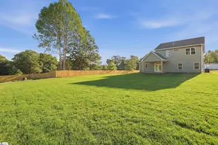 63B McCauley Ln, Travelers Rest, SC 29690 - Photo 28