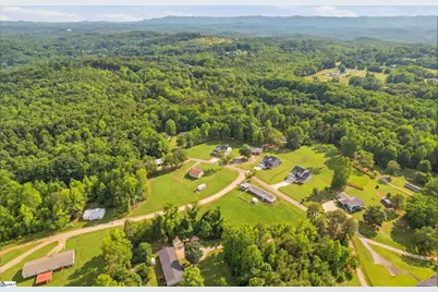 63B McCauley Lane, Travelers Rest, SC 29690 - Photo 30