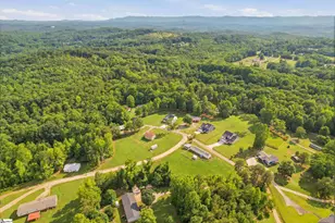 63B McCauley Ln, Travelers Rest, SC 29690 - Photo 30