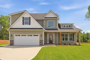 63B McCauley Ln, Travelers Rest, SC 29690 - Photo 1