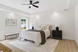 63B McCauley Ln, Travelers Rest, SC 29690 - Photo 12