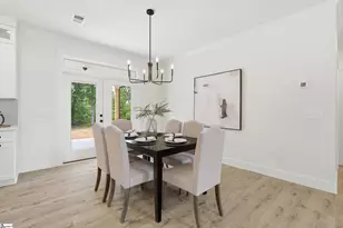 63B McCauley Ln, Travelers Rest, SC 29690 - Photo 6