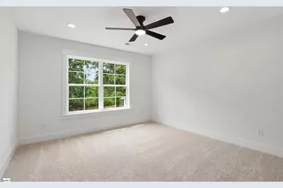 63B McCauley Lane, Travelers Rest, SC 29690 - Photo 22