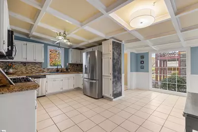 102 Harts Lane, Simpsonville, SC 29681 - Photo 20