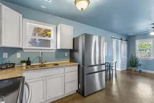 102 Harts Ln, Simpsonville, SC 29681 - Photo 34