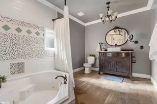 102 Harts Ln, Simpsonville, SC 29681 - Photo 30