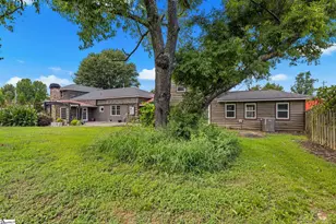 102 Harts Ln, Simpsonville, SC 29681 - Photo 46