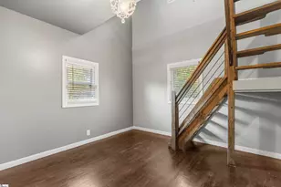102 Harts Ln, Simpsonville, SC 29681 - Photo 26
