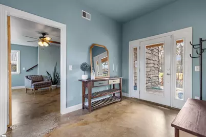 102 Harts Lane, Simpsonville, SC 29681 - Photo 32