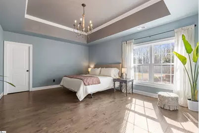 102 Harts Lane, Simpsonville, SC 29681 - Photo 28
