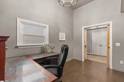 102 Harts Lane, Simpsonville, SC 29681 - Photo 12