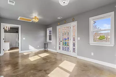 102 Harts Lane, Simpsonville, SC 29681 - Photo 36