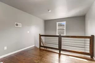 102 Harts Ln, Simpsonville, SC 29681 - Photo 24