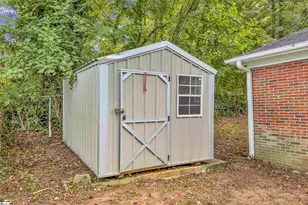 223 McMakin Dr, Greenville, SC 29617 - Photo 26