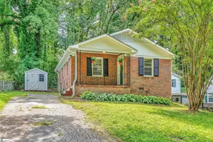 223 McMakin Dr, Greenville, SC 29617 - Photo 20