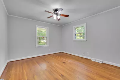 223 McMakin Drive, Greenville, SC 29617 - Photo 12