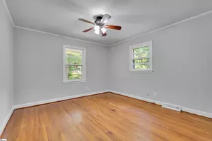223 McMakin Dr, Greenville, SC 29617 - Photo 12