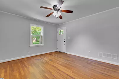 223 McMakin Drive, Greenville, SC 29617 - Photo 4