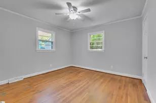 223 McMakin Dr, Greenville, SC 29617 - Photo 10