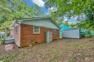 223 McMakin Dr, Greenville, SC 29617 - Photo 24