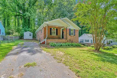 223 McMakin Drive, Greenville, SC 29617 - Photo 18