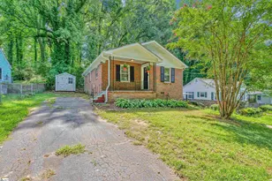 223 McMakin Dr, Greenville, SC 29617 - Photo 18