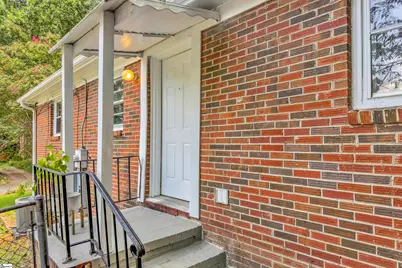 223 McMakin Drive, Greenville, SC 29617 - Photo 22