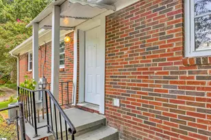 223 McMakin Dr, Greenville, SC 29617 - Photo 22