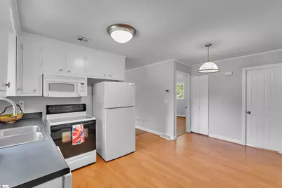 223 McMakin Drive, Greenville, SC 29617 - Photo 8