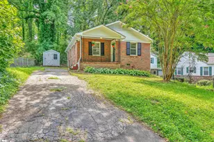 223 McMakin Dr, Greenville, SC 29617 - Photo 16