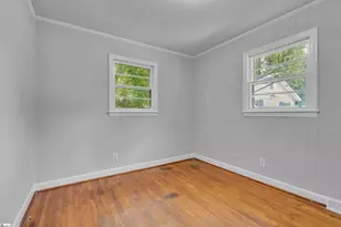 223 McMakin Dr, Greenville, SC 29617 - Photo 2