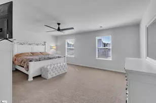 131 Bayridge Rd, Simpsonville, SC 29680 - Photo 10
