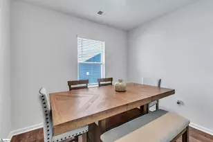 131 Bayridge Rd, Simpsonville, SC 29680 - Photo 14