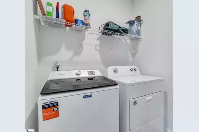 131 Bayridge Road, Simpsonville, SC 29680 - Photo 22