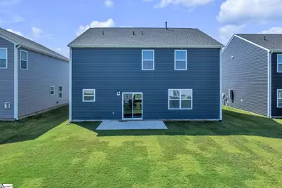 131 Bayridge Road, Simpsonville, SC 29680 - Photo 24