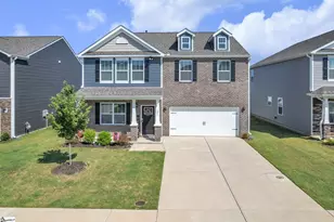 131 Bayridge Rd, Simpsonville, SC 29680 - Photo 1