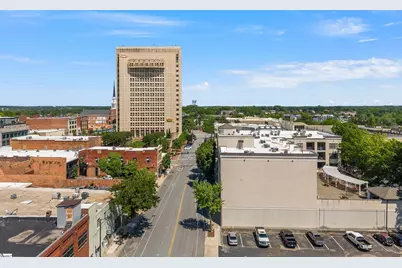 155 E Broad Street #Apt 208, Spartanburg, SC 29306 - Photo 36