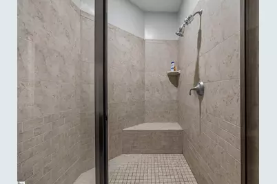 155 E Broad Street #Apt 208, Spartanburg, SC 29306 - Photo 24