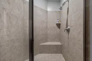 155 E Broad St, Spartanburg, SC 29306 - Photo 24