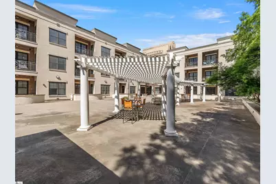 155 E Broad Street #Apt 208, Spartanburg, SC 29306 - Photo 32