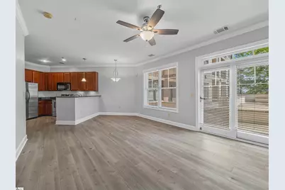 155 E Broad Street #Apt 208, Spartanburg, SC 29306 - Photo 4