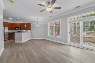 155 E Broad St, Spartanburg, SC 29306 - Photo 4