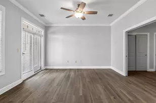 155 E Broad St, Spartanburg, SC 29306 - Photo 8
