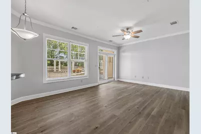 155 E Broad Street #Apt 208, Spartanburg, SC 29306 - Photo 6