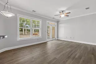 155 E Broad St, Spartanburg, SC 29306 - Photo 6