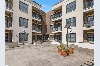 155 E Broad Street #Apt 208, Spartanburg, SC 29306 - Photo 30