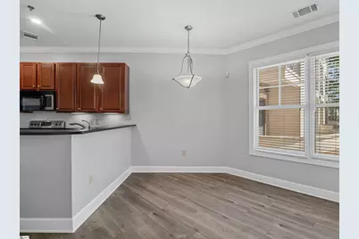 155 E Broad Street #Apt 208, Spartanburg, SC 29306 - Photo 16